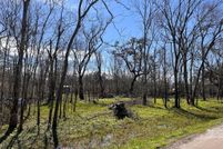 Undeveloped Land for sale in Brazoria County, Texas