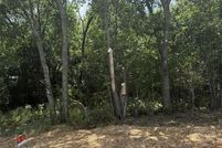 Property for sale in Hunt County, Texas