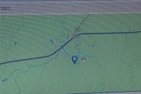 Undeveloped Land for sale in Anderson County, Texas