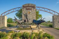 Undeveloped Land for sale in Denton County, Texas