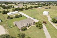 Property for sale in Tarrant County, Texas