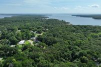 Property for sale in Grayson County, Texas