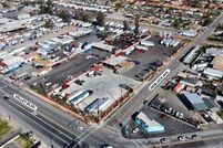 Property for sale in San Bernardino County, California