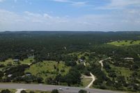 Property for sale in Somervell County, Texas