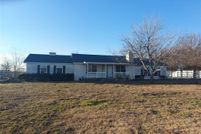 Property for sale in Denton County, Texas