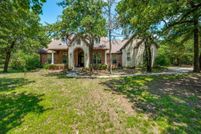 Property for sale in Cooke County, Texas