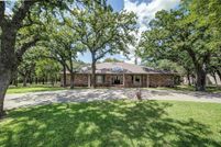 Property for sale in Wise County, Texas