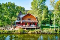 Property for sale in Montezuma County, Colorado