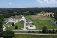 Property for sale in Hopkins County, Kentucky