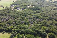 Undeveloped Land for sale in Wise County, Texas
