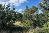Property for sale in Brown County, Texas