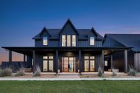 Property for sale in Hood County, Texas