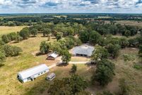Property for sale in Bowie County, Texas