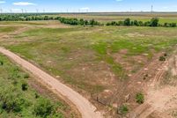 Ranch Property for sale in Hardeman County, Texas