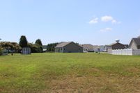 Property for sale in Accomack County, Virginia