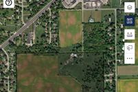 Farm Property for sale in Marion County, Indiana