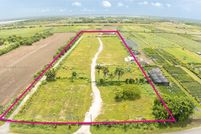 Undeveloped Land for sale in Miami-Dade County, Florida