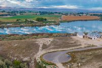 Lakefront Property for sale in Canyon County, Idaho