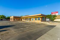 Commercial Property for sale in Salt Lake County, Utah