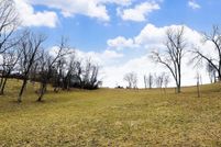 Property for sale in Ohio County, West Virginia