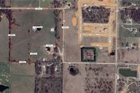 Property for sale in Benton County, Arkansas