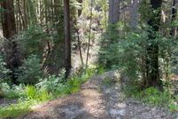 Property for sale in Santa Cruz County, California