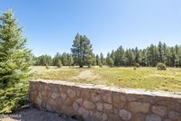 Undeveloped Land for sale in Coconino County, Arizona