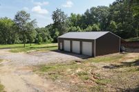 Property for sale in Clark County, Arkansas