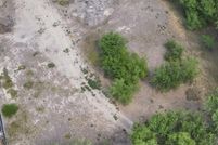 Property for sale in Mesa County, Colorado