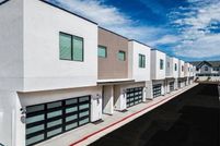 Property for sale in Maricopa County, Arizona