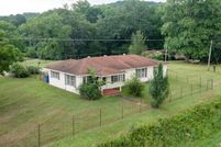 Residential Property for sale in Lumpkin County, Georgia