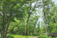 Property for sale in Adams County, Wisconsin