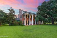 Lakefront Property for sale in Iberia Parish, Louisiana