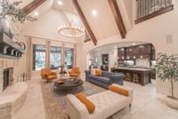 Property for sale in Harris County, Texas
