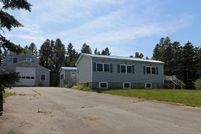 Property for sale in Washington County, Maine