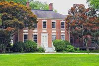 Property for sale in Somerset County, Maryland