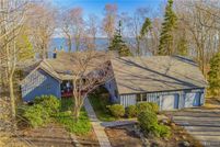 Property in Niagara County, New York