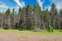 Property for sale in Iron County, Wisconsin