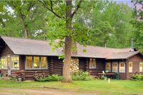 Property for sale in Cass County, Minnesota
