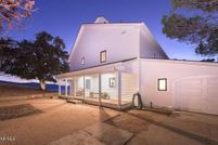 Property for sale in Kern County, California