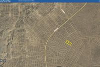 Undeveloped Land for sale in Valencia County, New Mexico