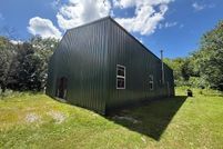 Lakefront Property for sale in Christian County, Missouri