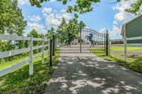 Property for sale in Stone County, Missouri