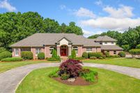 Property for sale in Bartow County, Georgia