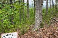Undeveloped Land for sale in Union County, Georgia
