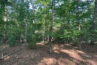 Property for sale in Cherokee County, North Carolina