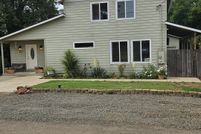 Lakefront Property for sale in Yamhill County, Oregon