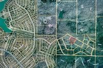 Property for sale in Sharp County, Arkansas