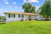 Property for sale in Barry County, Missouri