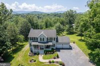 Property for sale in Warren County, Virginia